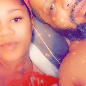 Meet your Posher, Tiesha